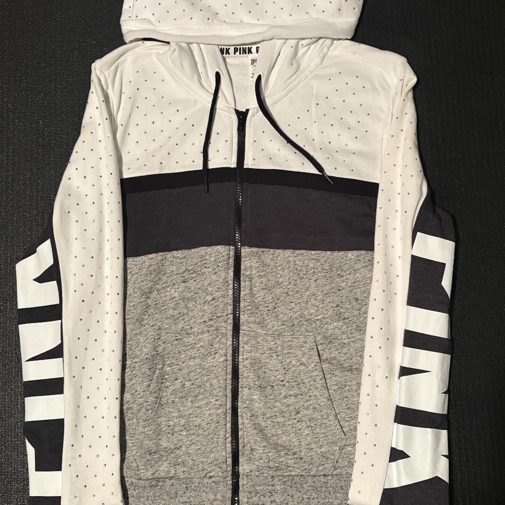 VS PINK Hoodie